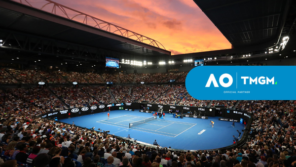 也令无数球 也令无数球