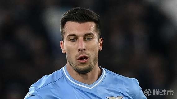 设施和团队 设施和团队