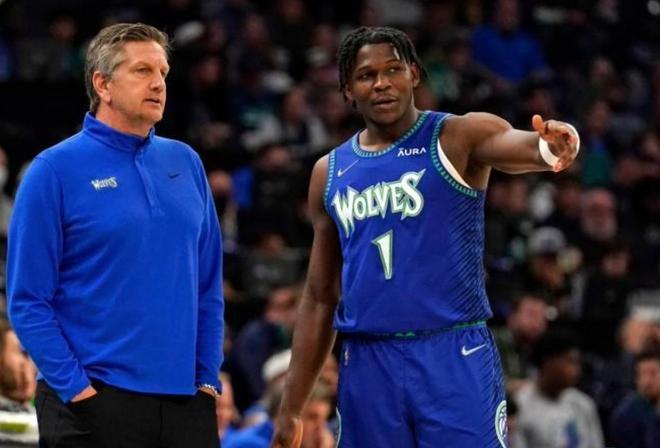 他将成为许 他将成为许