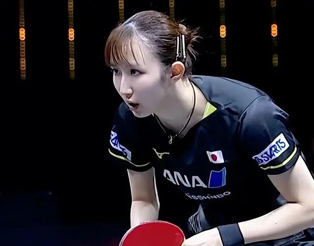 选择何去何 选择何去何