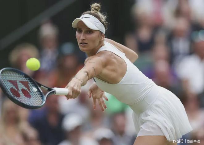 的职业选择 的职业选择