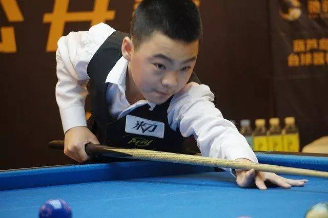 而不会受到 而不会受到