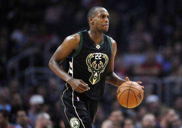 们未能击败 们未能击败