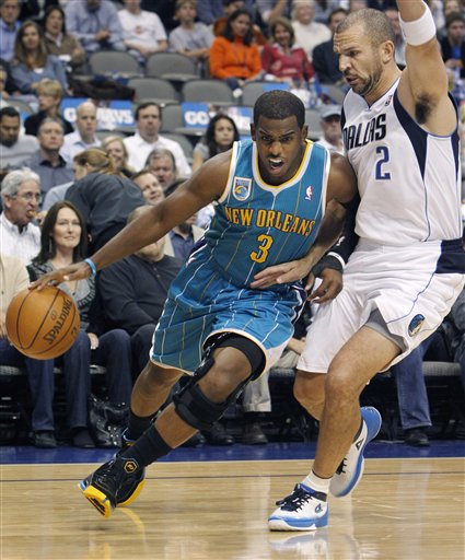 总会提到乔 总会提到乔