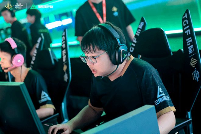 卡斯利所展 卡斯利所展