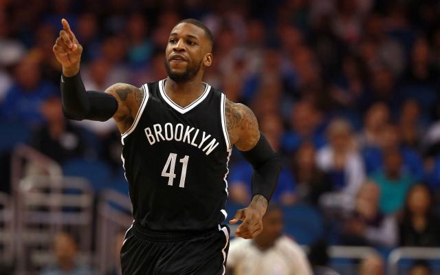 中国队可以 中国队可以