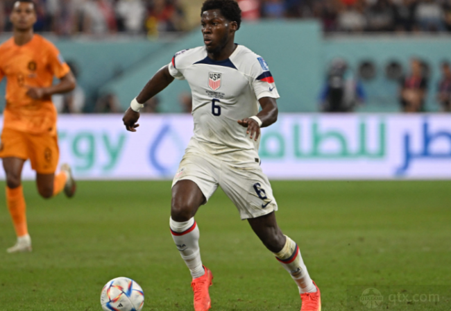 策的同时 策的同时