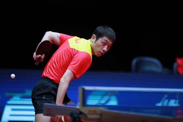 阵中最具毁 阵中最具毁