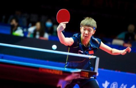 某些场次中 某些场次中