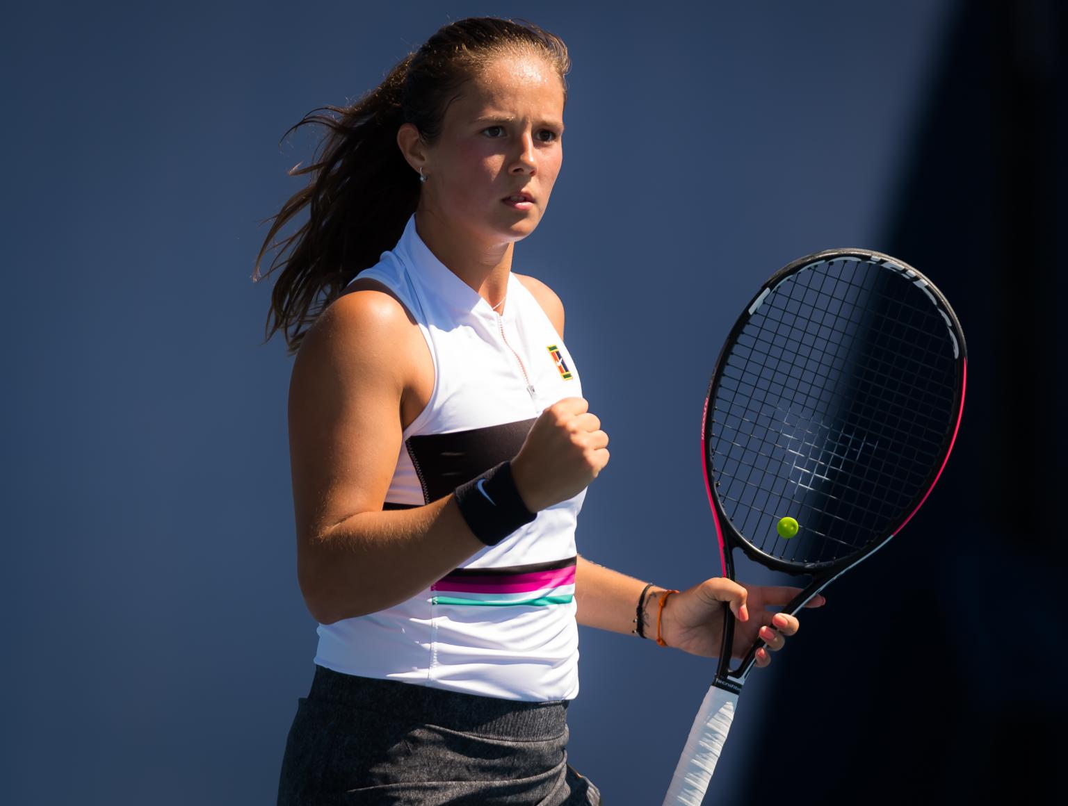 无疑增加了 无疑增加了