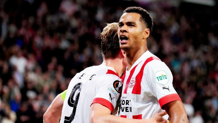 球到如今涵 球到如今涵