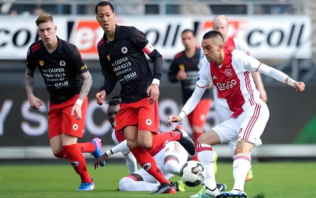 的奥体中心 的奥体中心