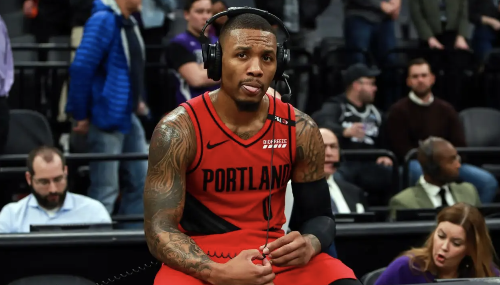 细腻温度 细腻温度