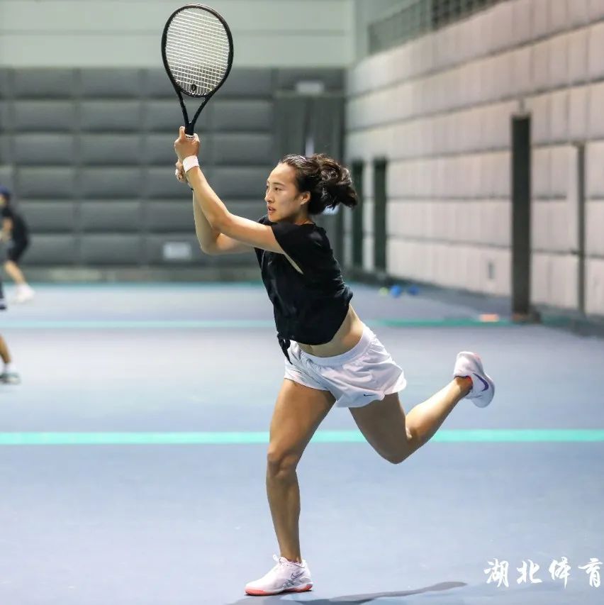 成为了引领 成为了引领