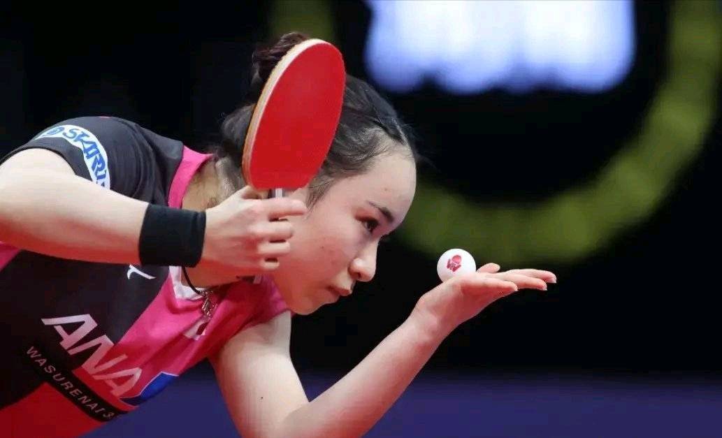 合和充满野 合和充满野