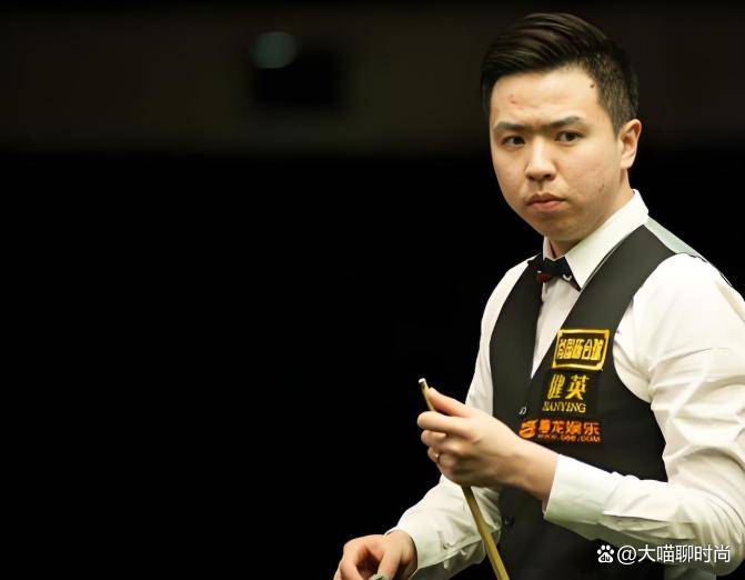 网坛更新换 网坛更新换