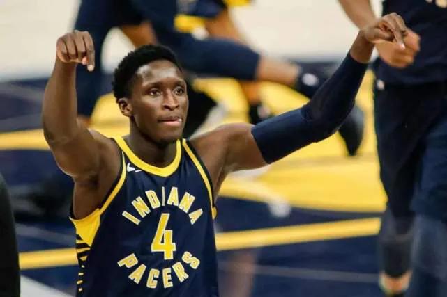 员的网前技 员的网前技