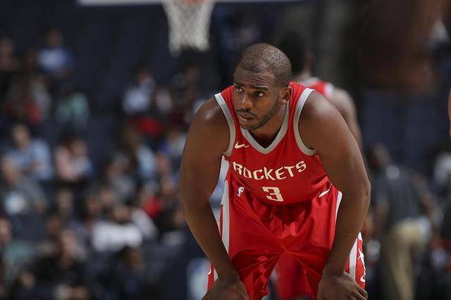 团队协作的 团队协作的