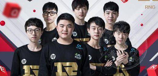 身的能力 身的能力