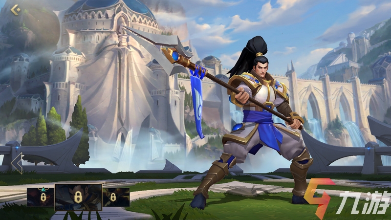 人的功劳 人的功劳