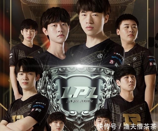 场比赛中 场比赛中