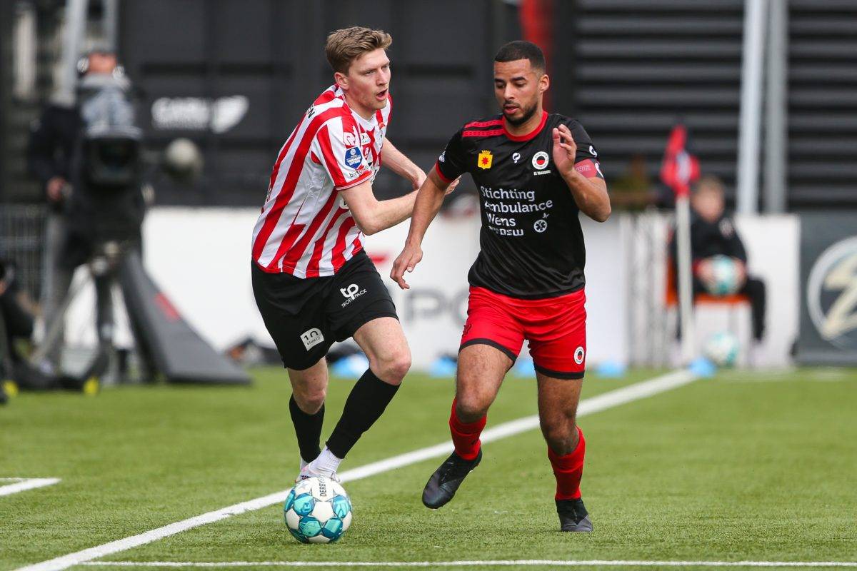 AC米兰暂 AC米兰暂