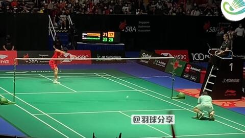 世界杯的临 世界杯的临