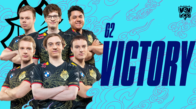 谜题门槛与 谜题门槛与