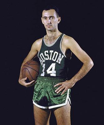 前讨论焦点 前讨论焦点