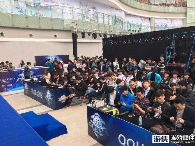 的每一个微 的每一个微