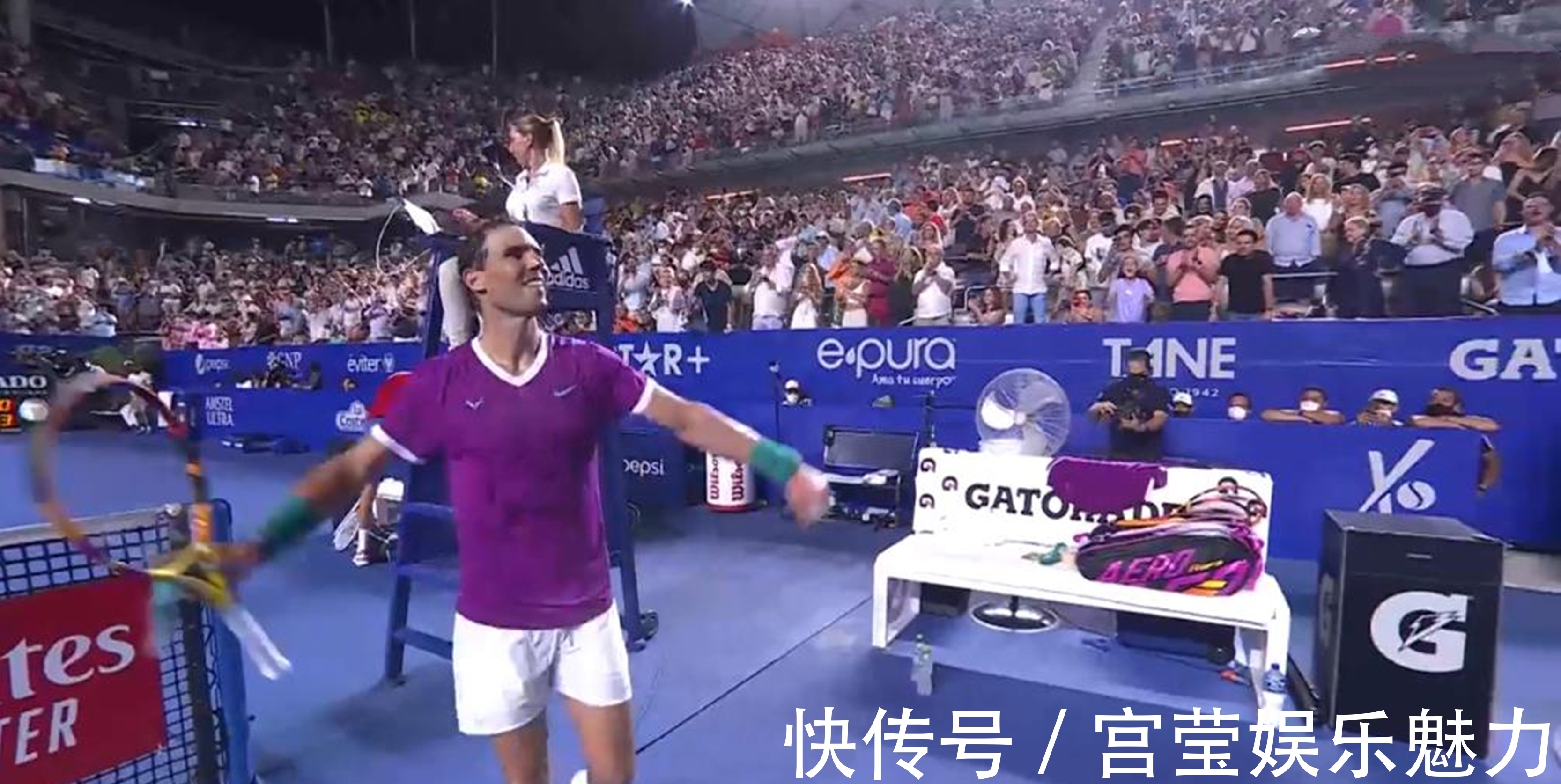 队争取空间 队争取空间