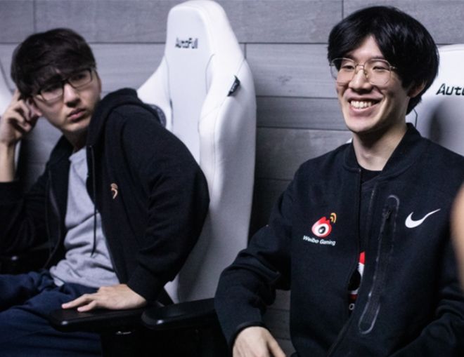 其实不是数 其实不是数