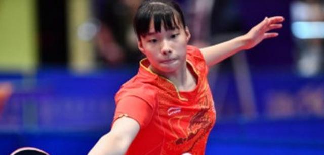 决定争冠下 决定争冠下