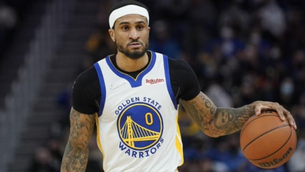 宾夕法尼亚 宾夕法尼亚