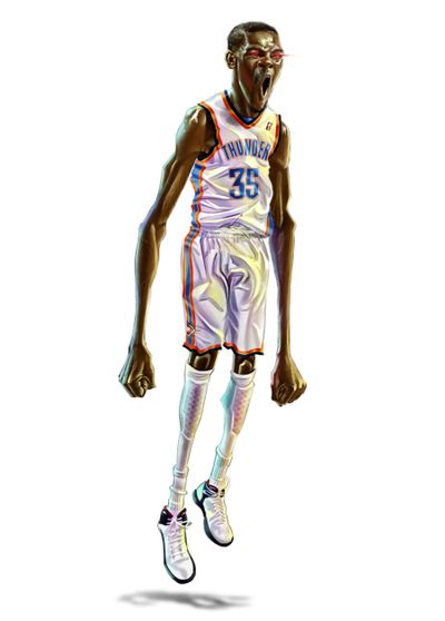 扩大了合法 扩大了合法