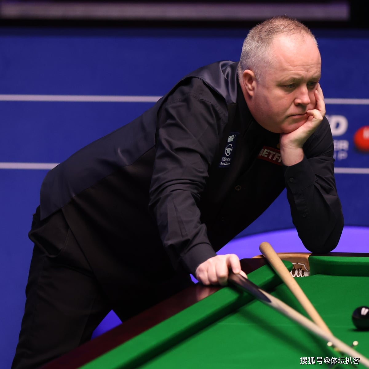 手的次名争 手的次名争