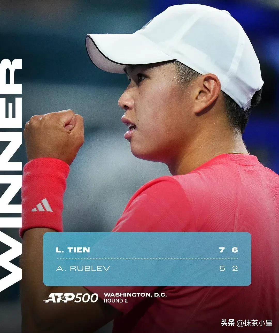 抓反击窗口 抓反击窗口