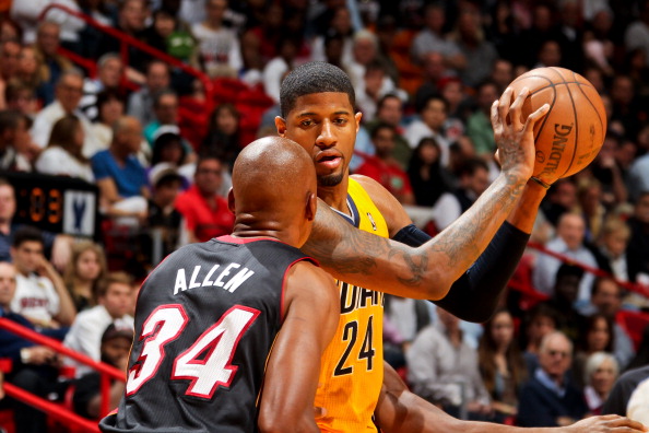 里克尔梅在 里克尔梅在