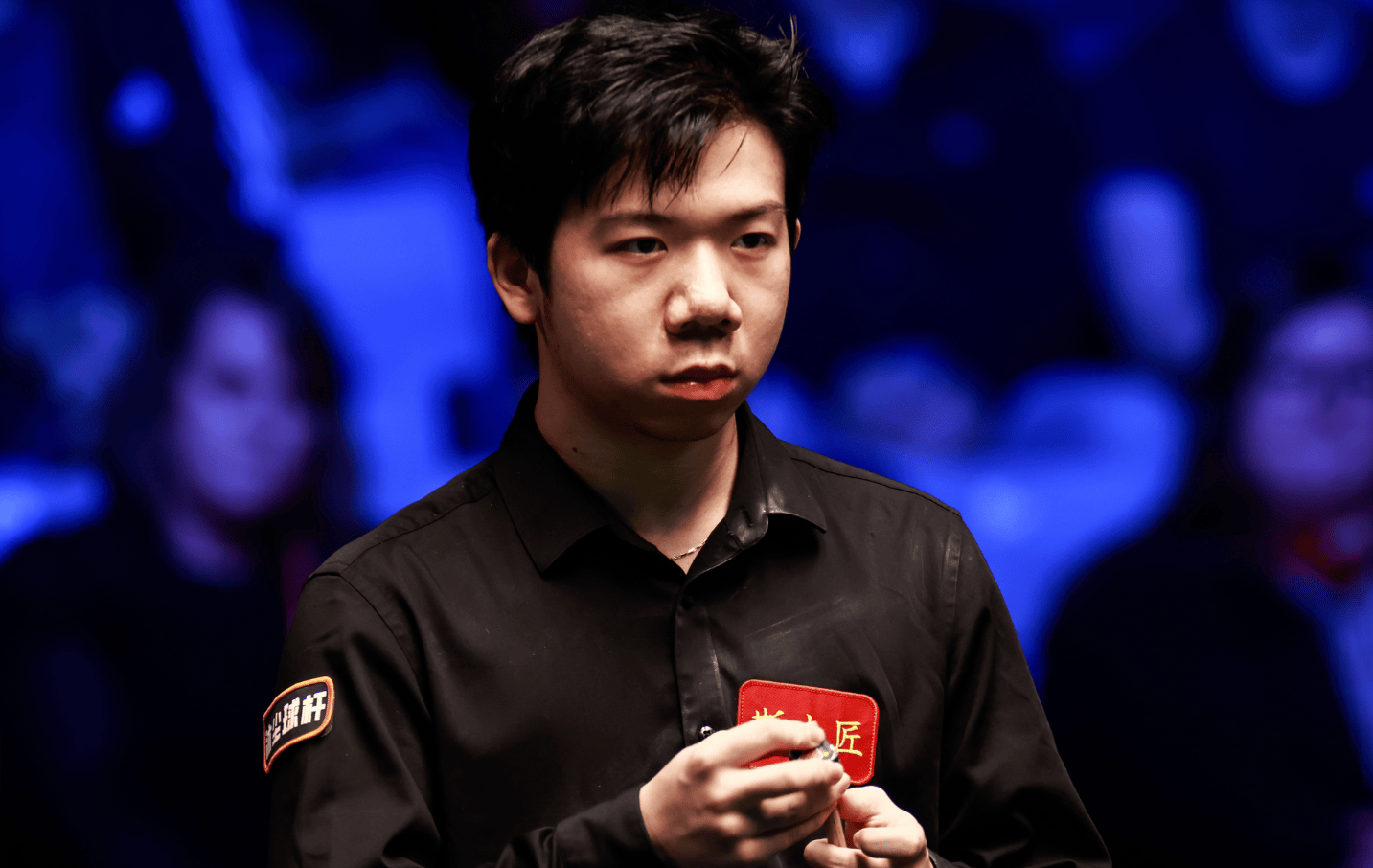 在防线二次 在防线二次