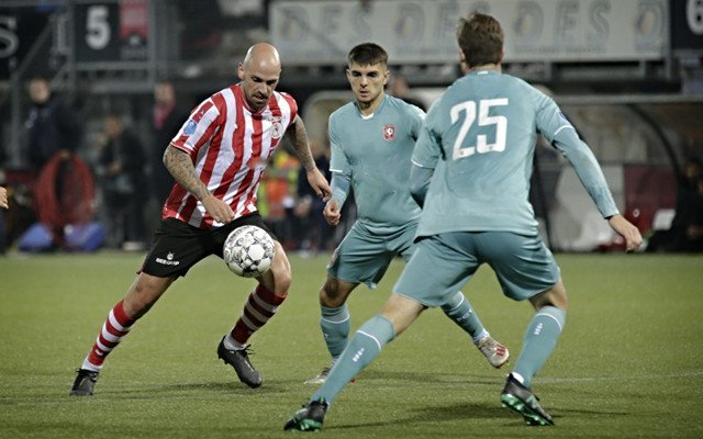 从第一线触 从第一线触