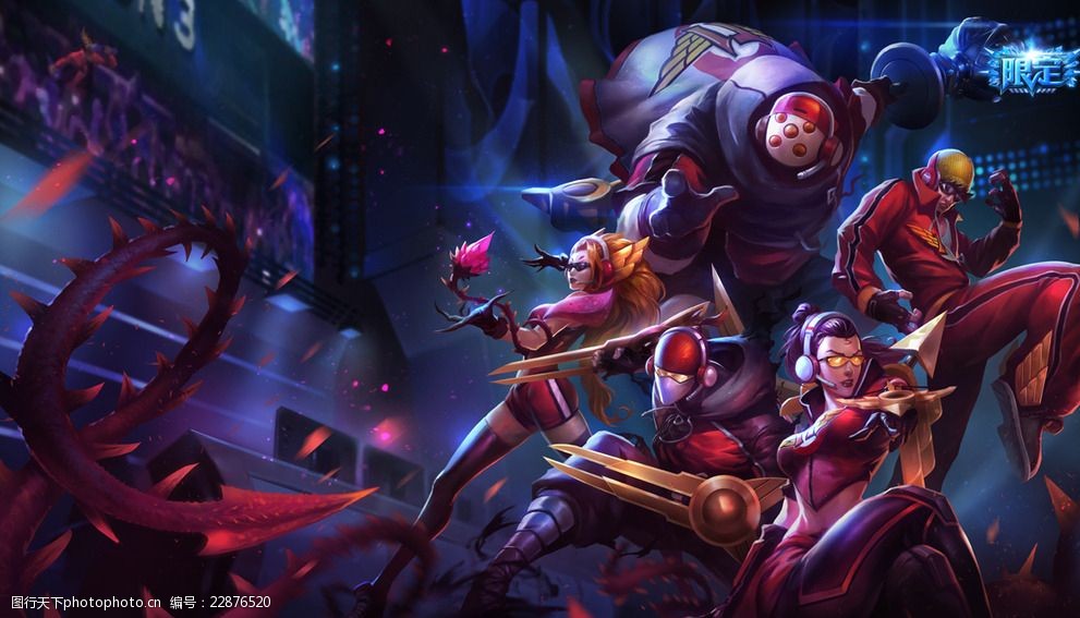 审计还原成 审计还原成