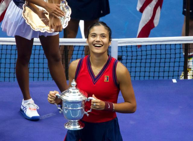 前两挡效率 前两挡效率