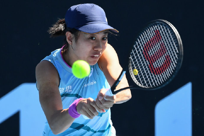 济与体育旅 济与体育旅