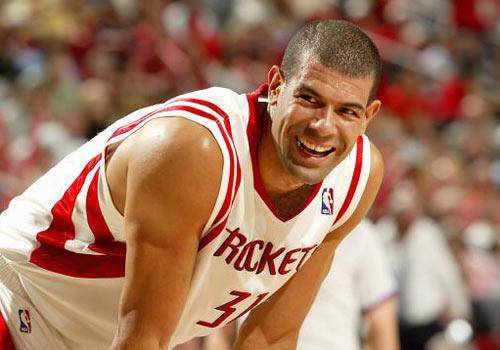 黑鹰坠落 黑鹰坠落