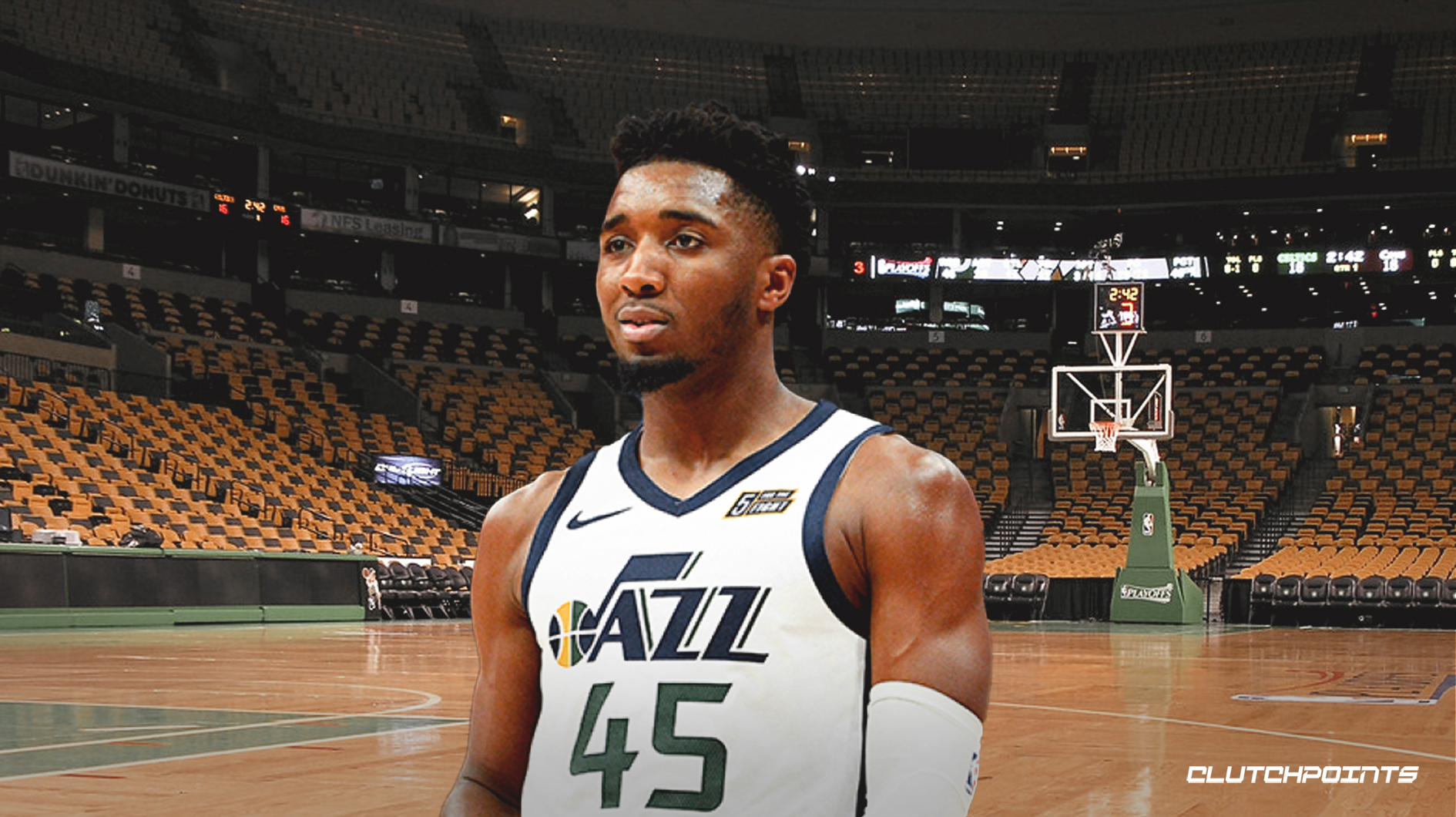 的使用价值 的使用价值