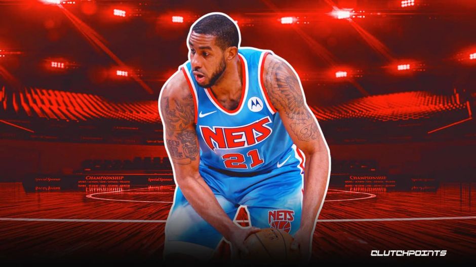 又显示体系 又显示体系