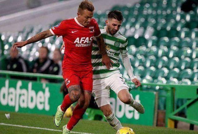 的后续作业 的后续作业