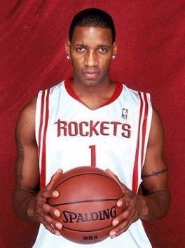 两者都能塑 两者都能塑