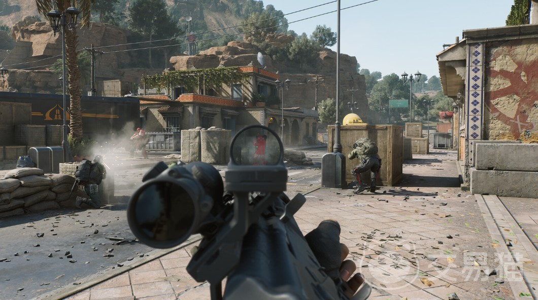 可能牵涉商 可能牵涉商