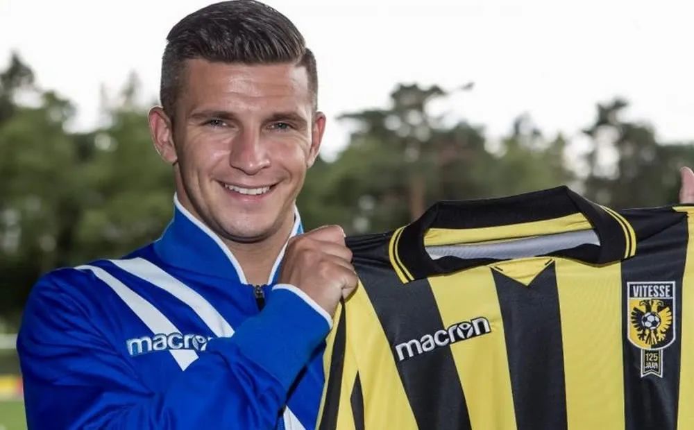 内置存储测 内置存储测